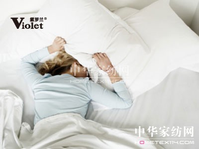 警惕:白天睡不醒晚上睡不著