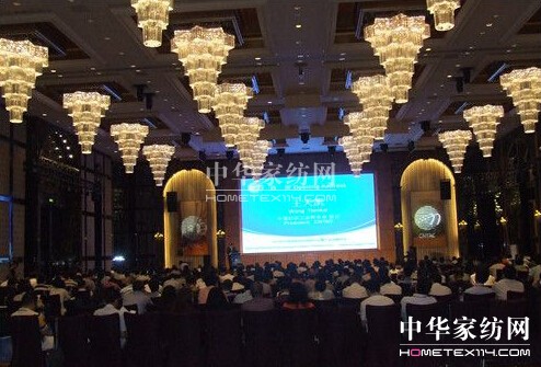 Ї(gu)(gu)Hԭϕ(hu)hϺ_