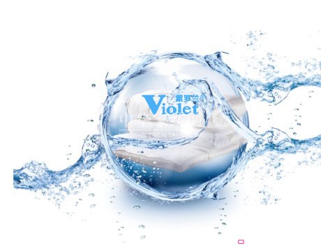 女人如水,返璞歸真的睡眠滋養