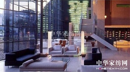 新申亞麻讓世界杯球員球迷睡得香