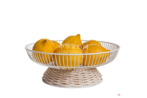 【2】廢舊電風(fēng)扇別浪費(fèi)創(chuàng)意改造家居用品