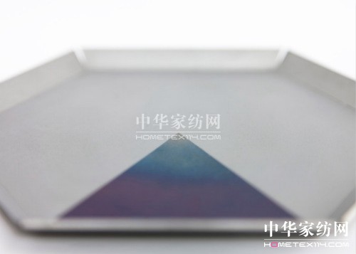 【1】金屬也要小清新日式精致家居用品設(shè)計