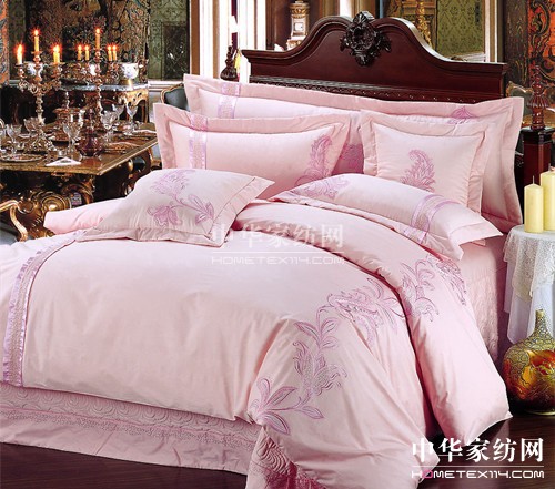 被子怎樣使用才健康