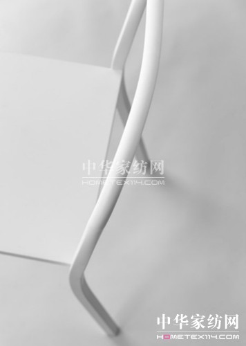 【3】金屬也要小清新 日式精致家居用品設計