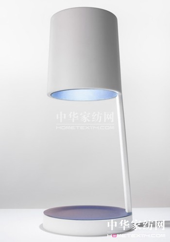 【3】金屬也要小清新日式精致家居用品設計