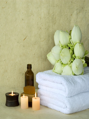 觀戰世界杯 毛巾使用守則你了解嗎