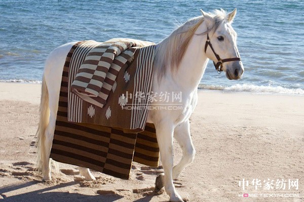 RalphLauren2014春夏家居新品