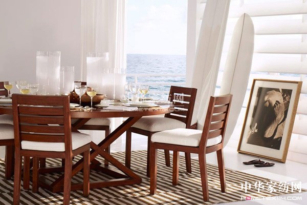 RalphLauren2014春夏家居新品