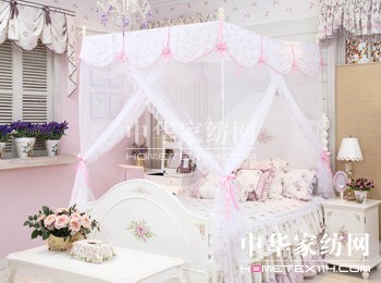 ÎuqИI(y)˜ӰȫҪ