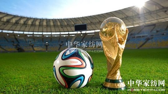 世界杯與企業管理的10個相似點