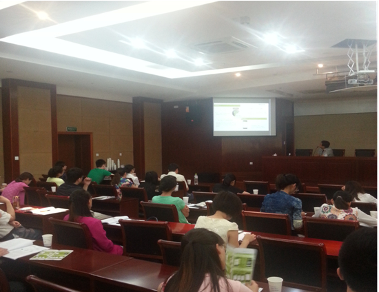 家紡展APP應(yīng)用方便產(chǎn)業(yè)集群展團(tuán)企業(yè)