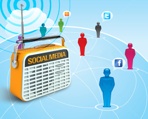 玩轉社群經濟的三要素