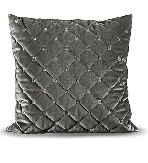 (d)ҽޱڼҾӮa(chn)ƷБ(yng)