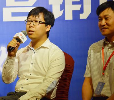 ̠I(yng)N(xio)Փ_(ki)Ļ(mng)ҼCEOl(f)v