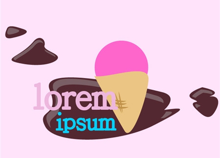 家紡圖案設計中生活系列和熱帶元素系解析