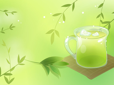 5步發現銷售失敗的原因