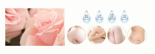 納米芳香盧卡纖維——權(quán)威檢測(cè),安全可靠