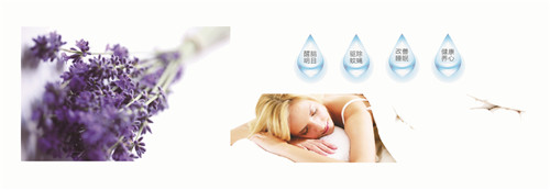 納米芳香盧卡纖維——權威檢測,安全可靠