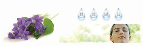 納米芳香盧卡纖維——權威檢測,安全可靠