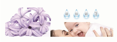 納米芳香盧卡纖維——權威檢測,安全可靠