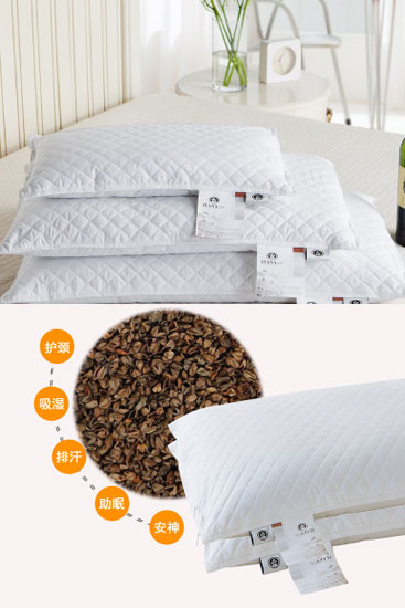 炎夏擁有好睡眠夏季床品選購攻略