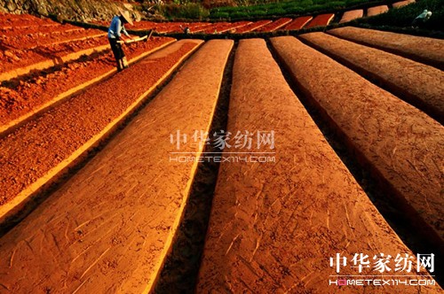 虛擬運營商該如何精耕細作