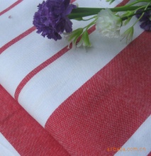 開老粗布店有什么經(jīng)營技巧