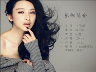 ˍuҼǹڣ_(ki)ˡƪ£