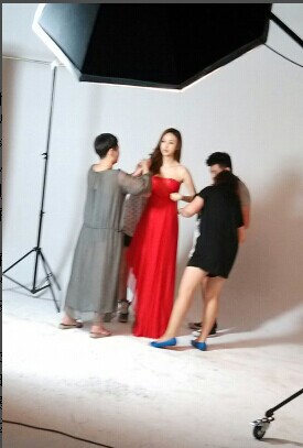 ˍuҼǹ_(ki)ˡƪ