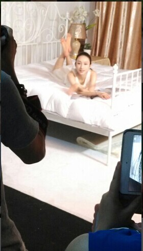 ˍuҼǹ_(ki)ˡƪ