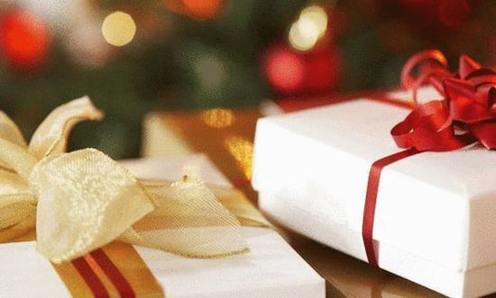 海關監管跨境電商 海淘蠻荒期終結