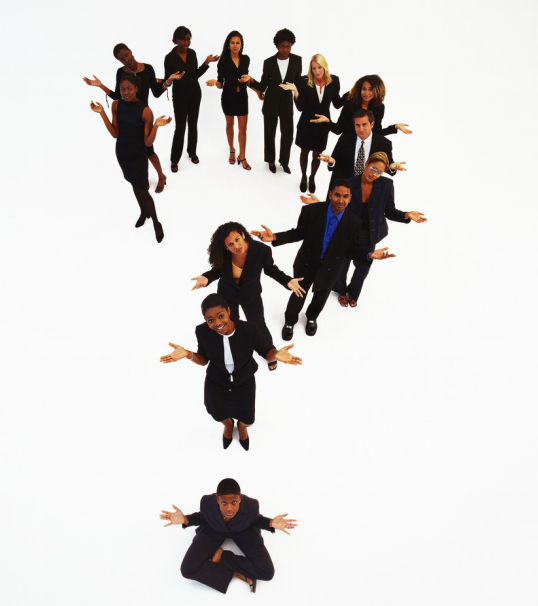 合格的產品經理如何做產品創新策劃?