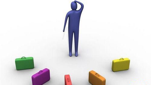 誘餌策略——不要折騰消費者