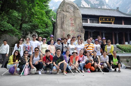 圣富萊家紡:相信愛