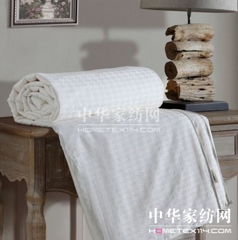 蠶絲被的價(jià)值所在