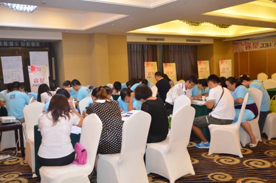 2014ɼɼҼӖﶬƷƷbAMY