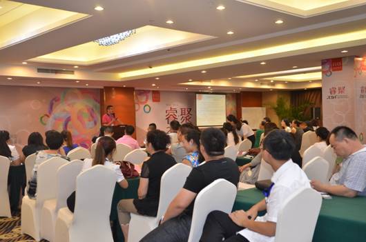 2014ɼɼҼӖﶬƷƷbAMY