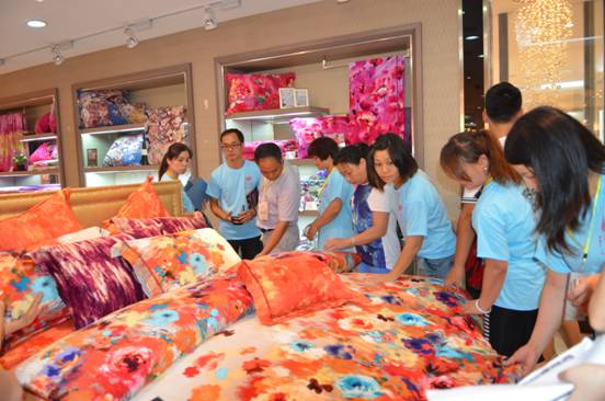 2014ɼɼҼӖﶬƷƷbAMY