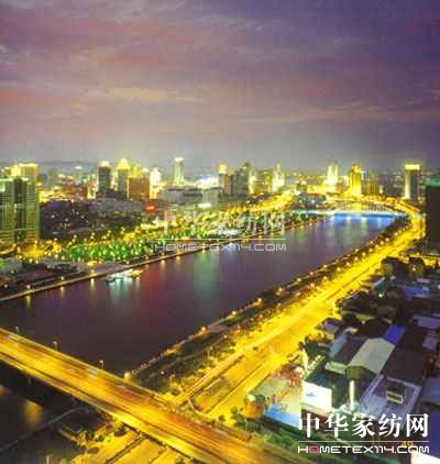 開家紡加盟店怎么贏得發(fā)展機遇