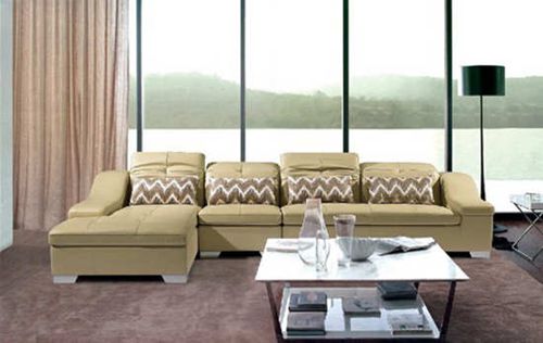 家紡 家居企業跨界整合需謹慎