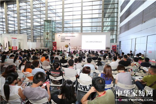 2015軟裝新趨勢 人文藝術(shù)軟裝引航陳設(shè)新方向