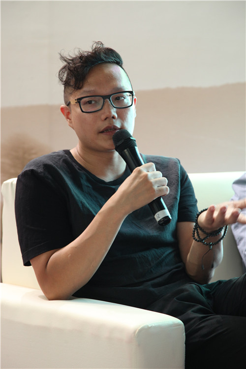 2015軟裝新趨勢人文藝術軟裝引航陳設新方向