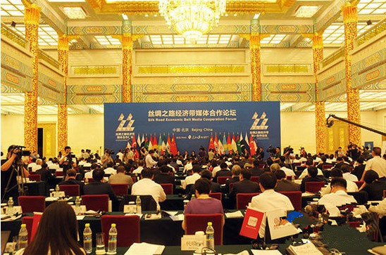 喜日來蠶絲被市場愿景 中國蠶絲被的發(fā)展機遇