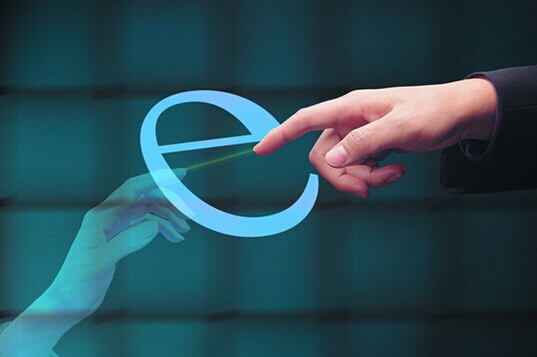 喜日來蠶絲被強勢進駐天貓 500萬優(yōu)惠回饋粉絲