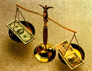 如何才能有效掌控企業(yè)的現(xiàn)金流