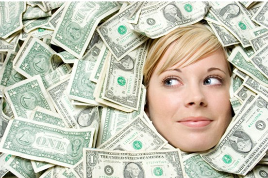 如何戰(zhàn)略性銷售?