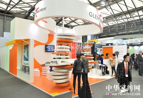 第十一屆R+T Asia亞洲門窗遮陽展招展正式啟動(dòng)