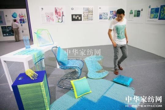 㽭Ҽ·߅ ЇҼlչsӰ