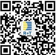 第十一屆R+T Asia亞洲門窗遮陽展招展正式啟動(dòng)