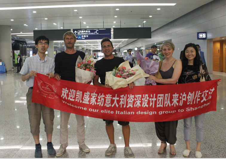 PʢҼW피O(sh)Ӌ󎟿սϺD(zhun)ﶬrУ